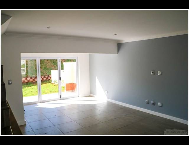 3 BEDROOM DUPLEX TO LET IN KINDLEWOOD ESTATE